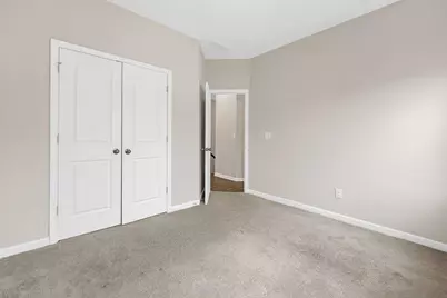2247 Pink Hawthorn Dr, Buford, GA 30518 - Photo 35