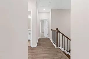 2247 Pink Hawthorn Dr, Buford, GA 30518 - Photo 25