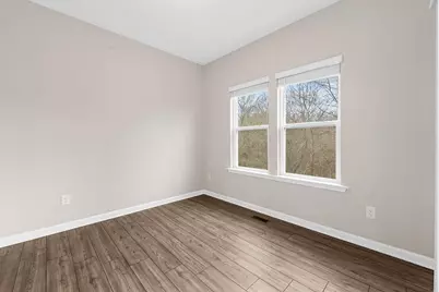 2247 Pink Hawthorn Dr, Buford, GA 30518 - Photo 21