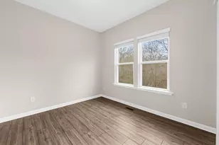 2247 Pink Hawthorn Dr, Buford, GA 30518 - Photo 21