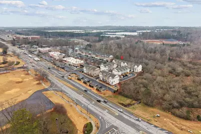 2247 Pink Hawthorn Dr, Buford, GA 30518 - Photo 53