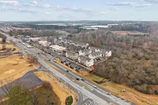 2247 Pink Hawthorn Dr, Buford, GA 30518 - Photo 53