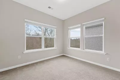 2247 Pink Hawthorn Dr, Buford, GA 30518 - Photo 31