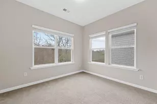 2247 Pink Hawthorn Dr, Buford, GA 30518 - Photo 31