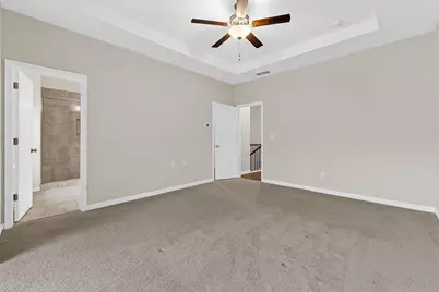 2247 Pink Hawthorn Dr, Buford, GA 30518 - Photo 27