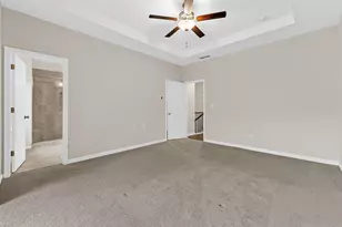 2247 Pink Hawthorn Dr, Buford, GA 30518 - Photo 27