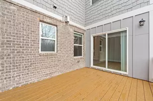 2247 Pink Hawthorn Dr, Buford, GA 30518 - Photo 5