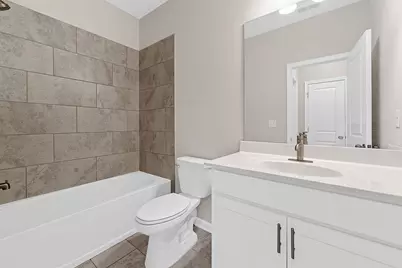 2247 Pink Hawthorn Dr, Buford, GA 30518 - Photo 35