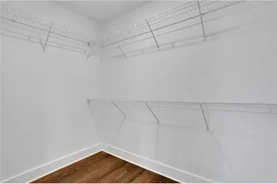 1770 Crestridge Drive SE, Marietta, GA 30067 - Photo 21