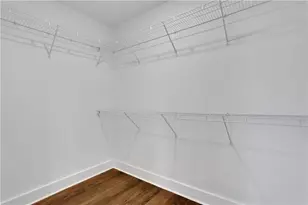 1770 Crestridge Dr SE, Marietta, GA 30067 - Photo 21
