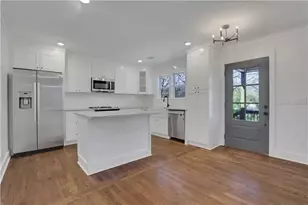 1770 Crestridge Dr SE, Marietta, GA 30067 - Photo 9
