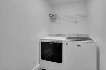 1770 Crestridge Drive SE, Marietta, GA 30067 - Photo 27