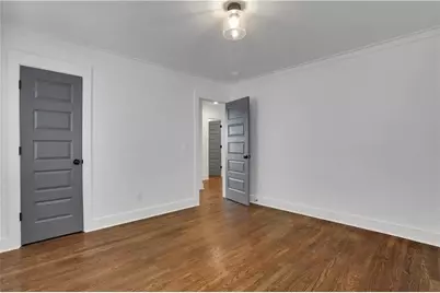 1770 Crestridge Drive SE, Marietta, GA 30067 - Photo 23