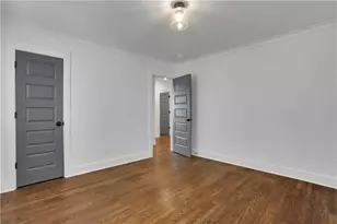 1770 Crestridge Dr SE, Marietta, GA 30067 - Photo 23