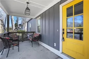 1770 Crestridge Dr SE, Marietta, GA 30067 - Photo 29