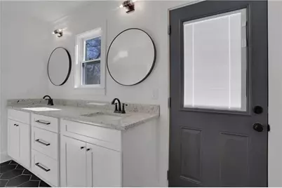 1770 Crestridge Drive SE, Marietta, GA 30067 - Photo 17