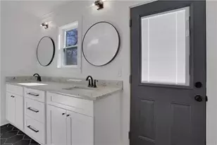 1770 Crestridge Dr SE, Marietta, GA 30067 - Photo 17