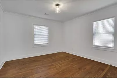 1770 Crestridge Drive SE, Marietta, GA 30067 - Photo 25