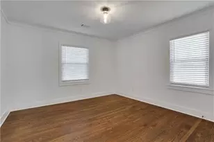 1770 Crestridge Dr SE, Marietta, GA 30067 - Photo 25