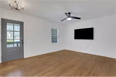 1770 Crestridge Drive SE, Marietta, GA 30067 - Photo 3