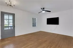 1770 Crestridge Dr SE, Marietta, GA 30067 - Photo 3