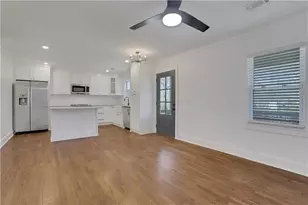1770 Crestridge Dr SE, Marietta, GA 30067 - Photo 11