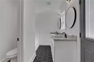 1770 Crestridge Dr SE, Marietta, GA 30067 - Photo 19