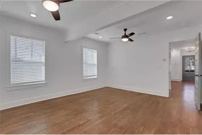 1770 Crestridge Drive SE, Marietta, GA 30067 - Photo 15
