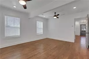 1770 Crestridge Dr SE, Marietta, GA 30067 - Photo 15