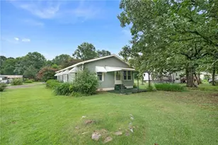 154 County Line Rd, Plainville, GA 30733 - Photo 5
