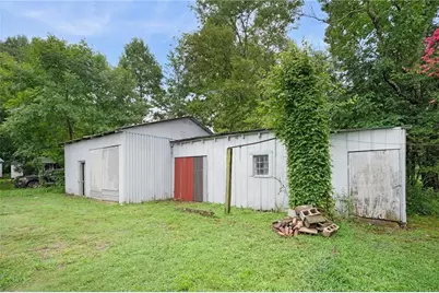 154 County Line Road, Plainville, GA 30733 - Photo 23