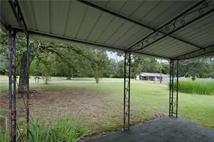 154 County Line Rd, Plainville, GA 30733 - Photo 3