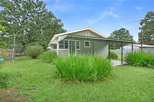 154 County Line Rd, Plainville, GA 30733 - Photo 27