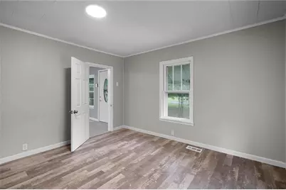 154 County Line Road, Plainville, GA 30733 - Photo 17