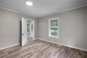 154 County Line Rd, Plainville, GA 30733 - Photo 17