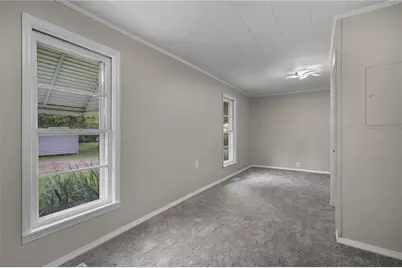 154 County Line Road, Plainville, GA 30733 - Photo 19