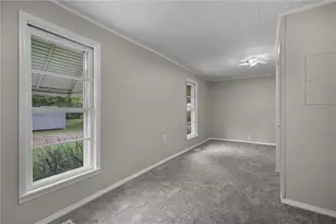 154 County Line Rd, Plainville, GA 30733 - Photo 19