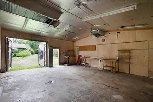 154 County Line Rd, Plainville, GA 30733 - Photo 25