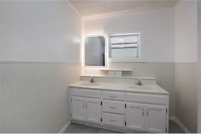 154 County Line Road, Plainville, GA 30733 - Photo 21