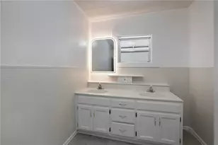 154 County Line Rd, Plainville, GA 30733 - Photo 21