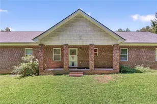 3392 State Rte 53, Dawsonville, GA 30534 - Photo 37