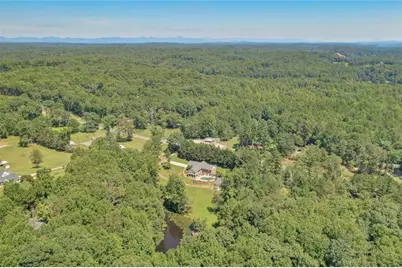 3392 State Rte 53, Dawsonville, GA 30534 - Photo 59