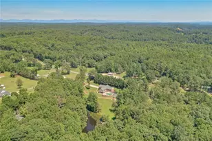 3392 State Rte 53, Dawsonville, GA 30534 - Photo 59