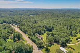 3392 State Rte 53, Dawsonville, GA 30534 - Photo 57