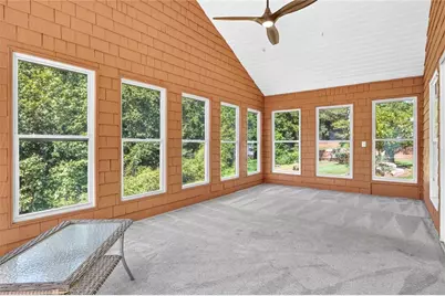 3392 State Rte 53, Dawsonville, GA 30534 - Photo 15