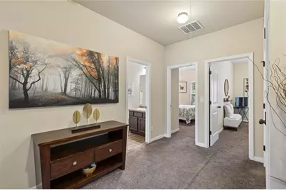 653 Oakside Place, Acworth, GA 30102 - Photo 29
