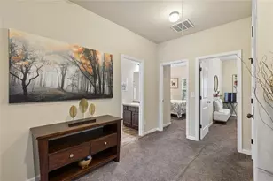653 Oakside Pl, Acworth, GA 30102 - Photo 29