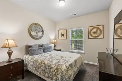 653 Oakside Place, Acworth, GA 30102 - Photo 19