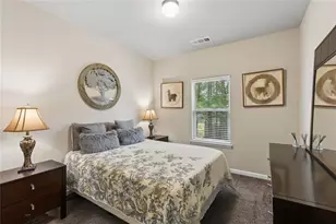653 Oakside Pl, Acworth, GA 30102 - Photo 19