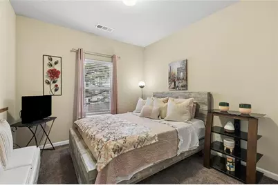653 Oakside Place, Acworth, GA 30102 - Photo 17